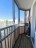Продажа квартиры Мурино, Шувалова, 22к3