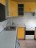 Продажа квартиры Альпийский, 23 к. 1