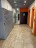Продажа квартиры Солнечногорск, Голубое, Парковый, 2 к. 5