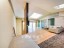 Продажа квартиры Петровка, 61к2