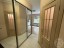 Продажа квартиры Романовка, Дорога Жизни, 43