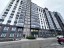 Продажа квартиры Магнитогорская, 3к2