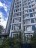 Продажа квартиры Северодвинская, 13к1