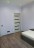 Продажа квартиры Балашиха, Новое Павлино, Косинское, 7