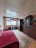 Продажа квартиры Светогорск, Кирова, 1