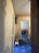 Продажа квартиры Индустриальный, 17к3