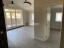 Продажа квартиры Ногинск, 6-ой Богородский, 6