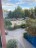 Продажа квартиры Карпинского, 33 к. 1