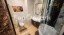 Продажа квартиры Бажова, 8