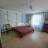 Продажа квартиры Сестрорецк, Приморское, 350