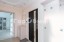 Продажа квартиры Барышиха, 18