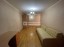 Продажа квартиры Громова, 12