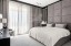 Продажа квартиры Льва Толстого, 23 к. 1