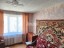 Продажа квартиры Платформа 69-й км, Заводская, 10