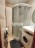 Продажа квартиры Витебский, 23к3