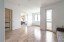 Продажа квартиры Чарушинская, 24к1к1