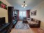 Продажа квартиры Красное Село, Спирина, 3 к. 2