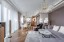 Продажа квартиры Старокоптевский, 36к40