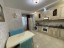 Продажа квартиры Красногорск, Павшинский, 36