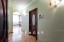 Продажа квартиры Старокоптевский, 4