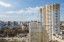 Продажа квартиры Ярцевская, 34-1