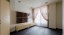 Продажа квартиры Островной, 6