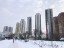 Продажа квартиры Красногорск, Авангардная, 8