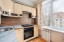Продажа квартиры Партизана Германа, 18к2