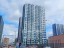 Продажа квартиры Реки Каменки, 3к1