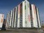 Продажа квартиры Всеволожск, Севастопольская, 1