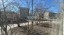 Продажа квартиры Пески, Приморская, 23