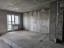 Продажа квартиры деревня Марушкино, улица Северная, 21к4