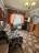 Продажа квартиры Яхрома, Ленина, 35