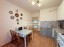 Продажа квартиры Ветеранов, 171к5