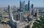 Продажа квартиры Шмитовский, 39к4