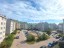 Продажа квартиры Павловск, Красная Славянка, 12 к. 3