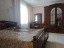 Продажа квартиры Электрогорск, Советская, 17