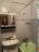 Продажа квартиры Шателена, 8