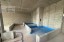 Продажа квартиры Академика Королева, 21