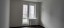 Продажа квартиры Арцеуловская, 21