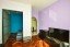 Продажа квартиры Краснопутиловская, 28/20 к. А