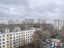 Продажа квартиры Варшавская