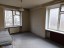Продажа квартиры Димитрова, 18 к. 2 литер А