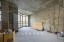 Продажа квартиры Мосфильмовская, 25 к. 5