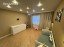 Продажа квартиры Красногорск, Заводская, 18к2
