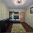 Продажа квартиры Кузнецова, 10к2 литер А