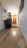 Продажа квартиры Первомайское, Ленина, 56