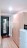 Продажа квартиры Маёвки Первой, 15