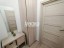 Продажа квартиры Мурино, Графская, 12к2