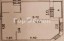 Продажа квартиры поселок Коммунарка, улица Бачуринская, 22к3